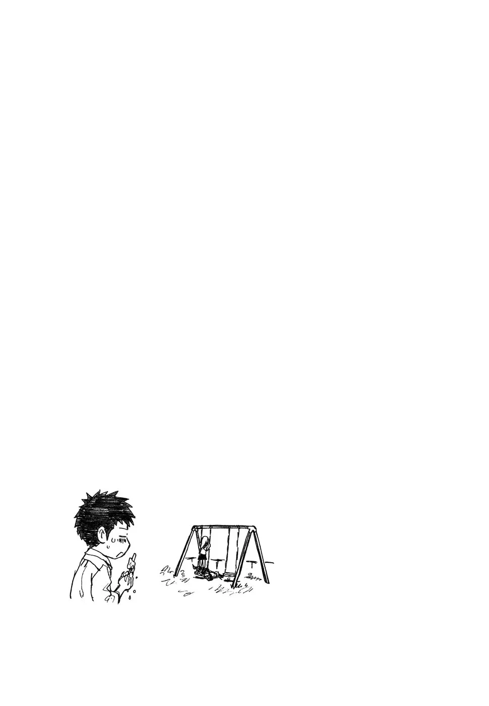 Read Today