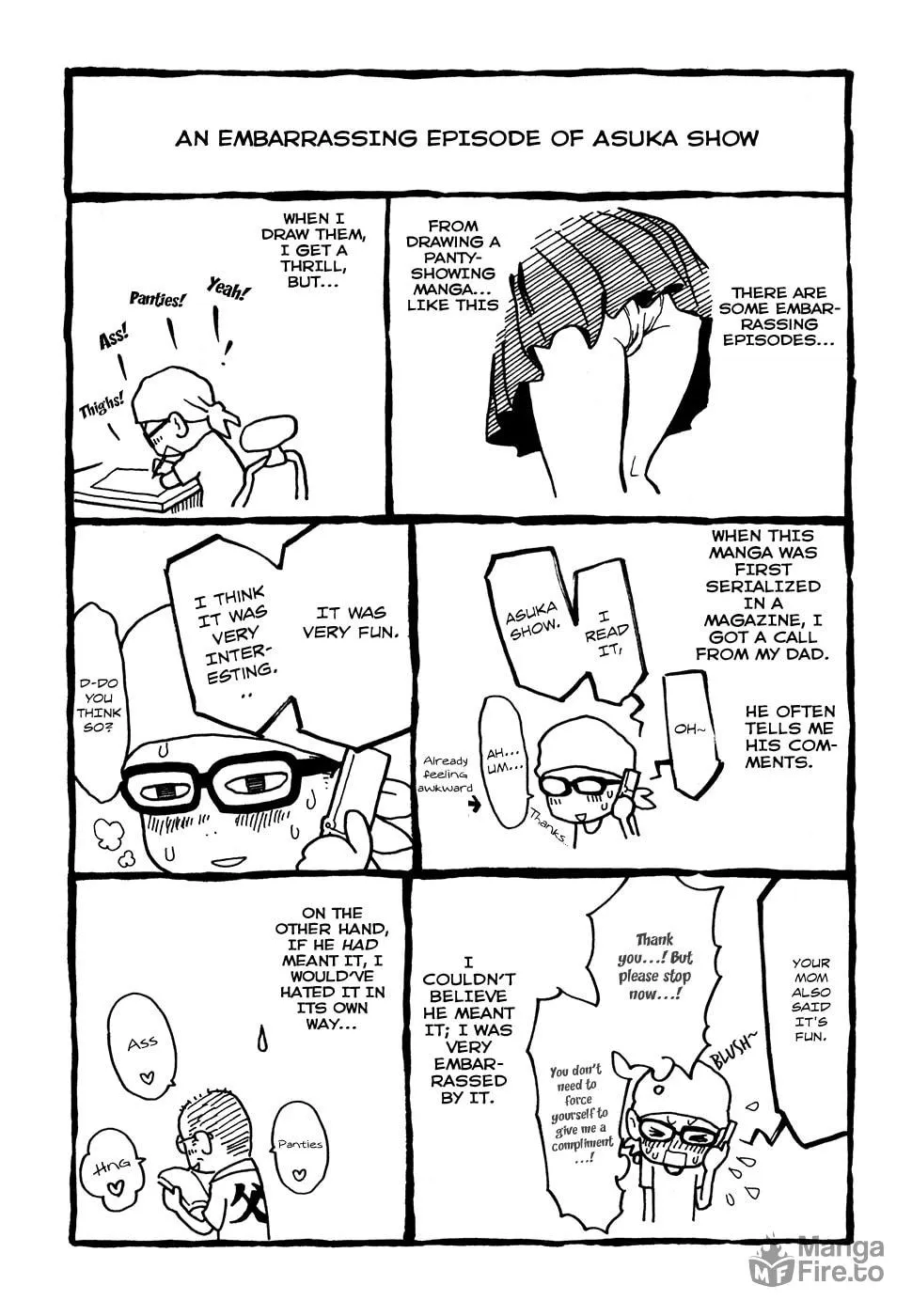 Read Today