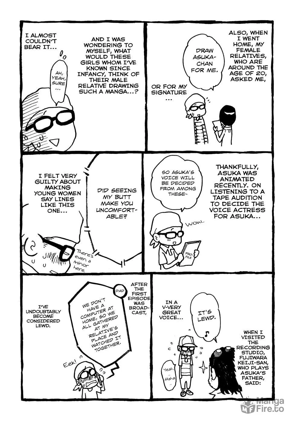 Read Today