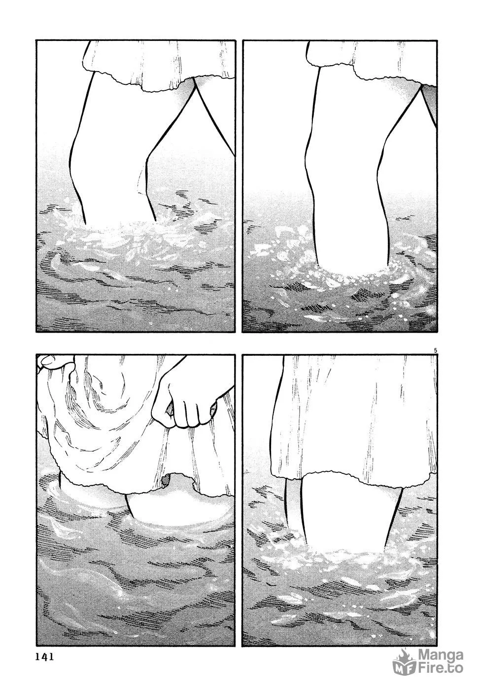 Read Today
