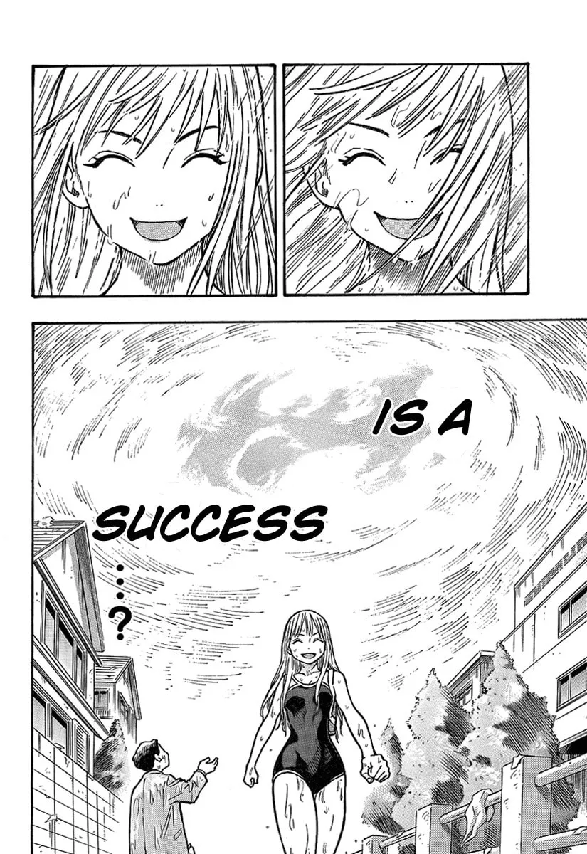 Read Today