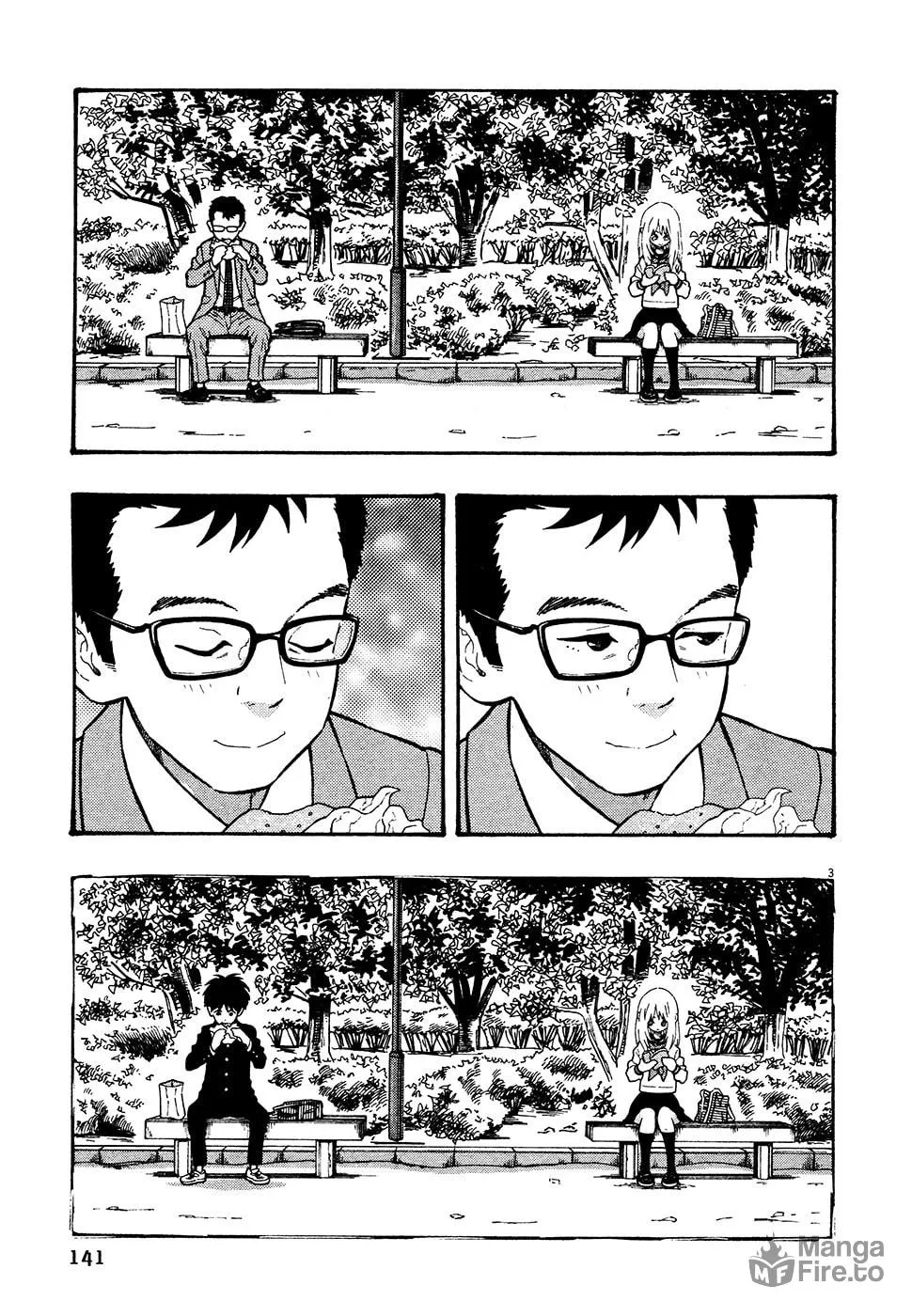Read Today