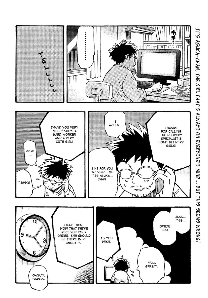 Read Today