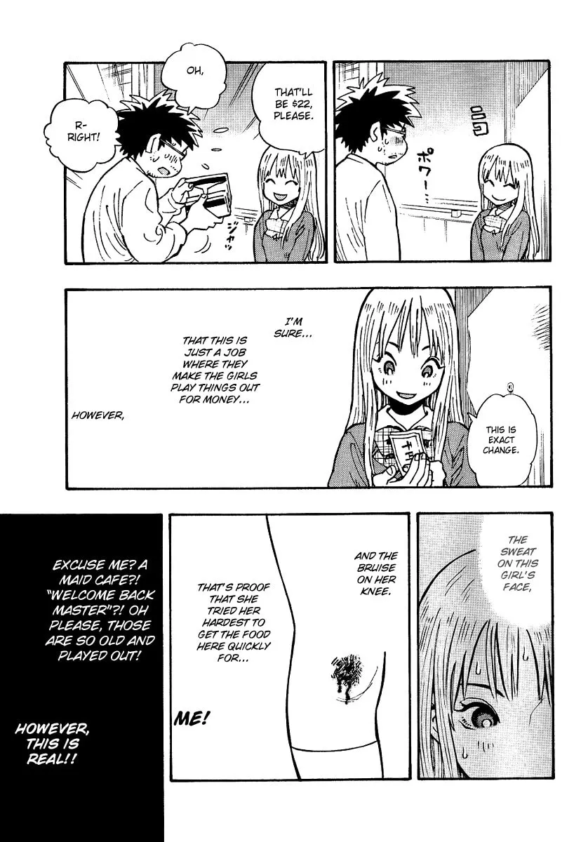 Read Today