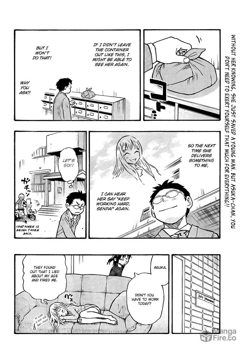 Read Today