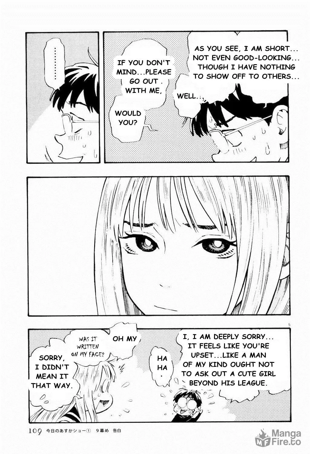 Read Today