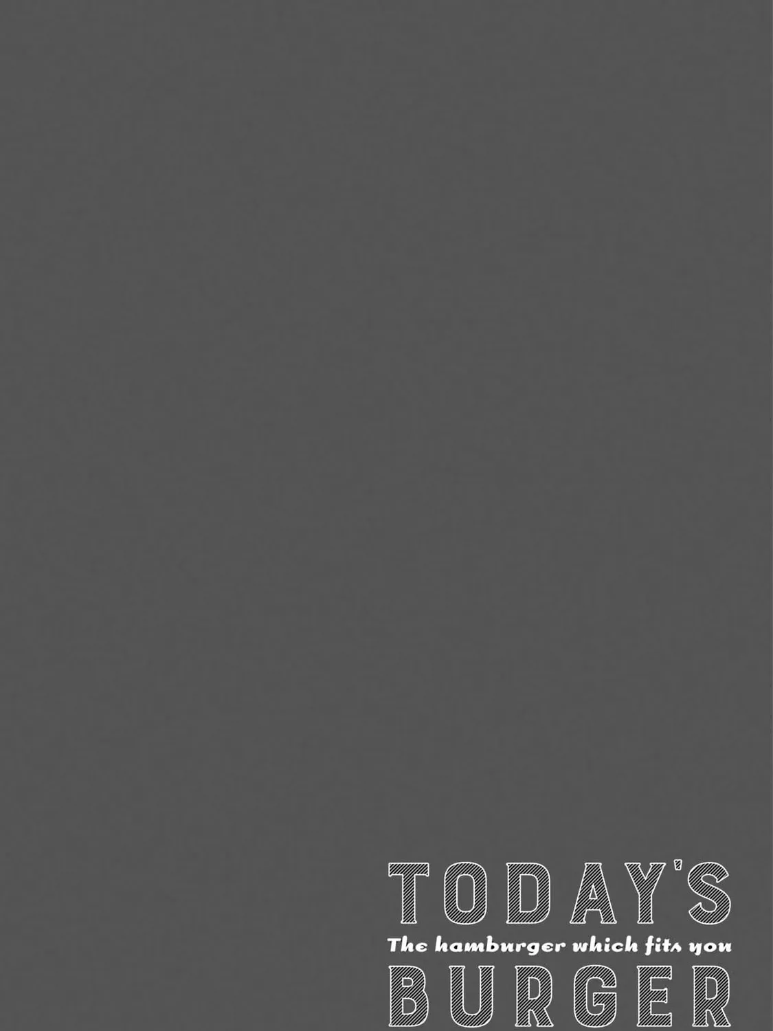 Read Today