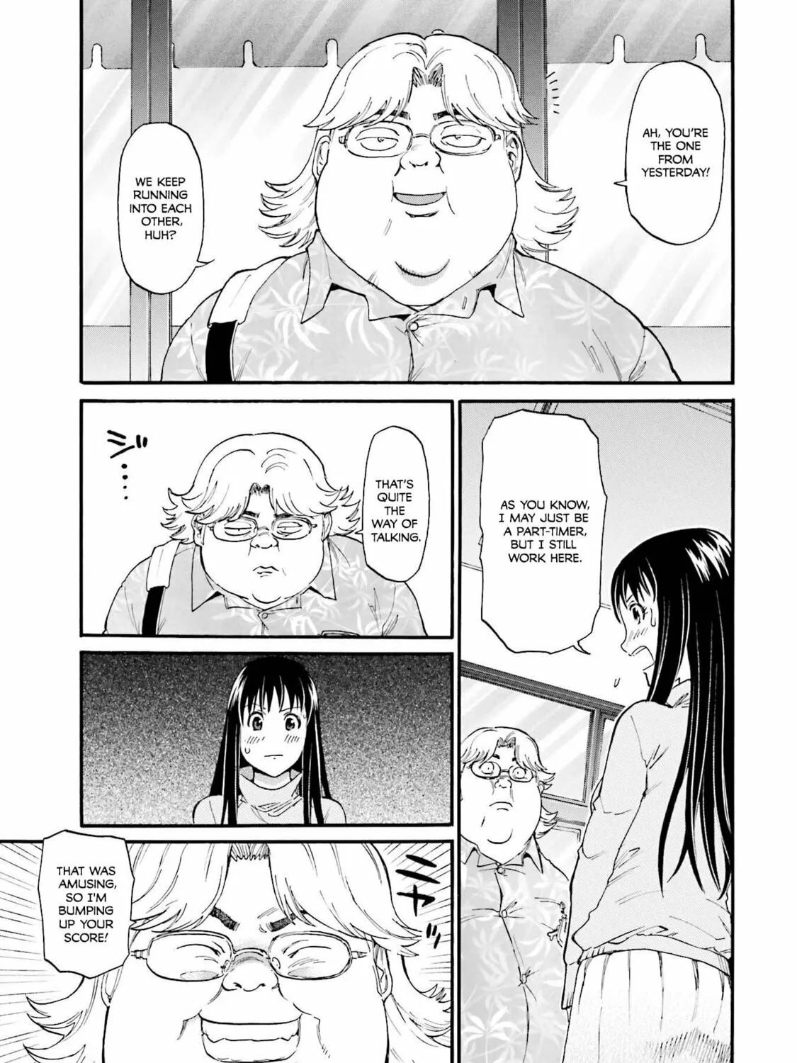 Read Today