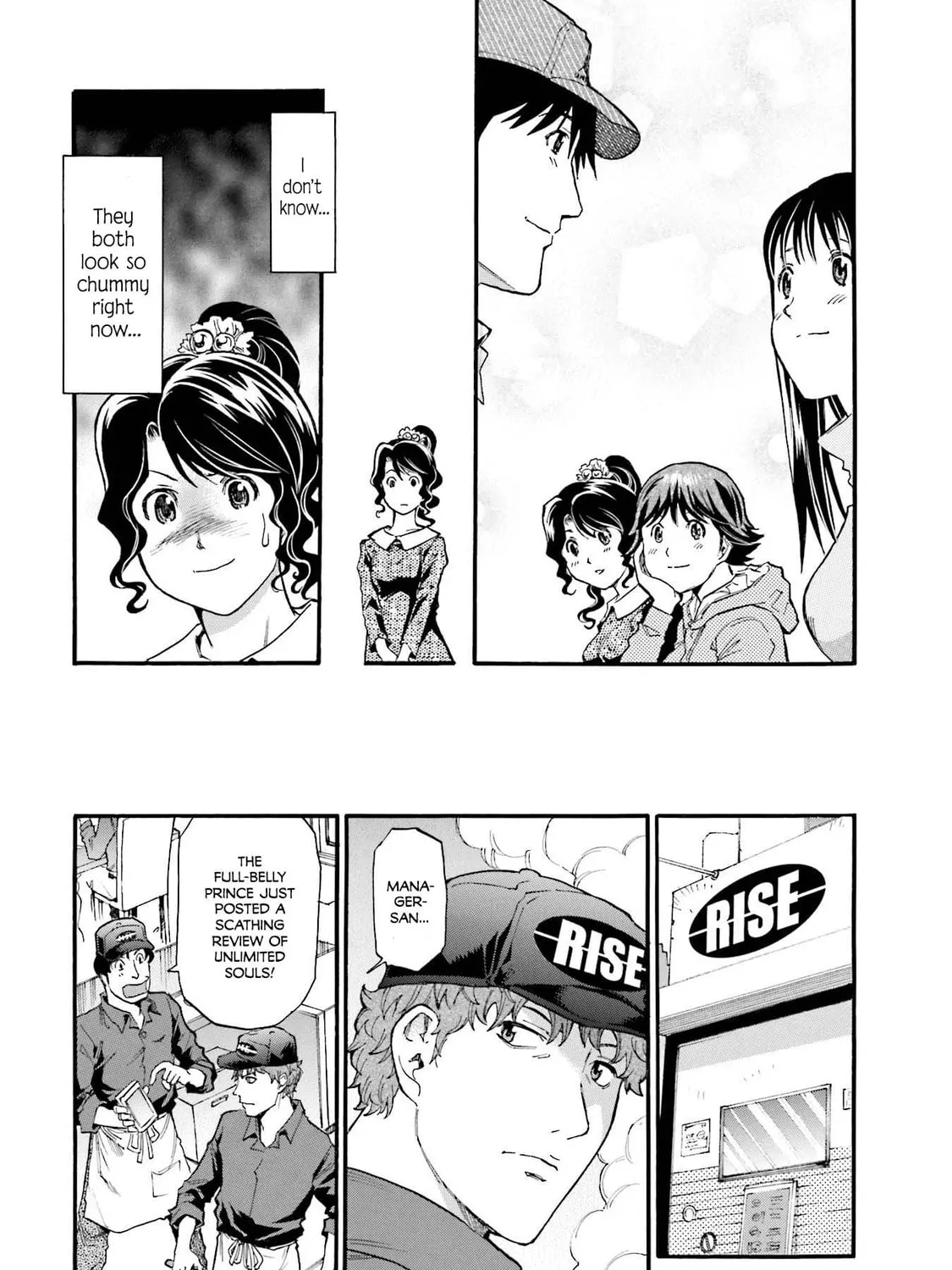 Read Today