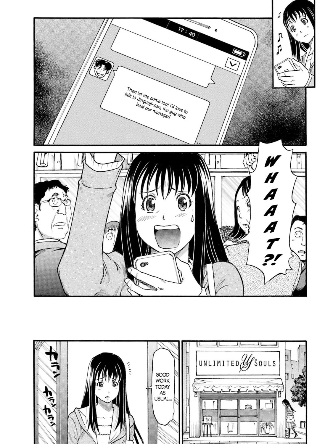 Read Today