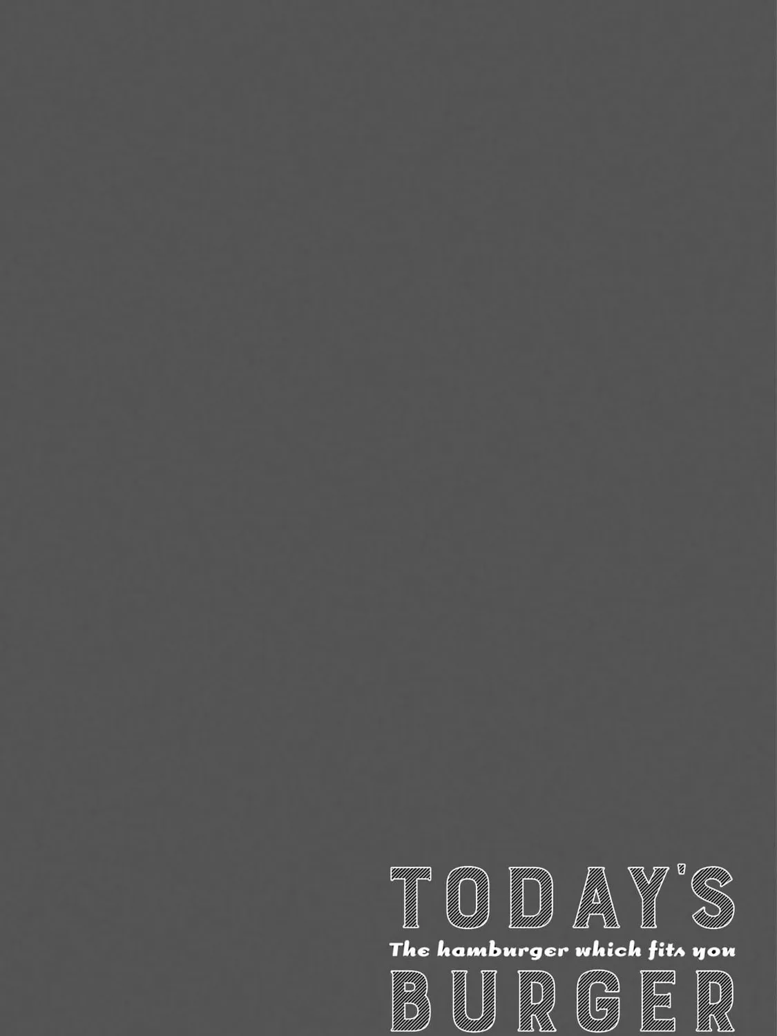 Read Today