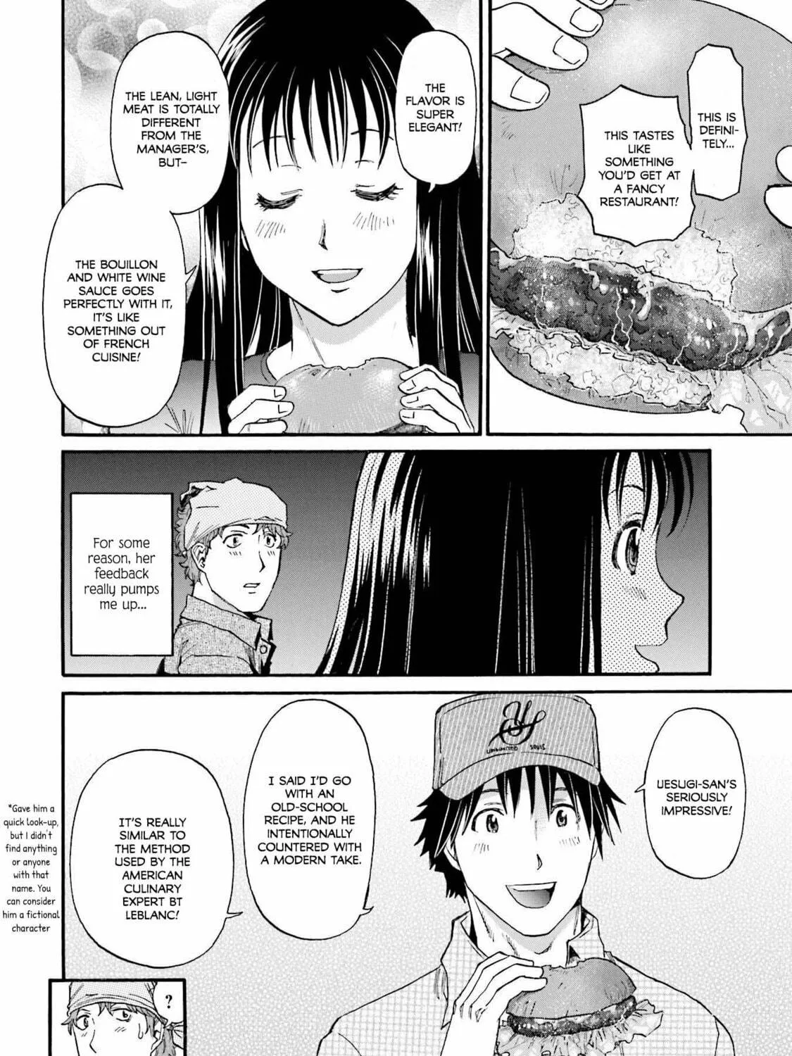 Read Today