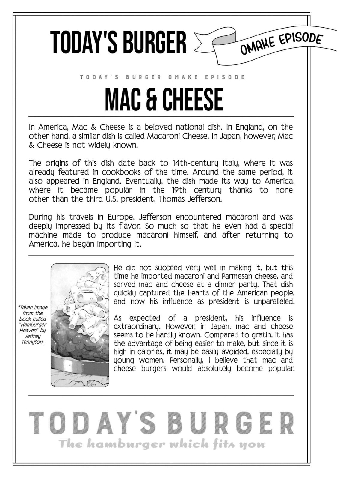 Read Today