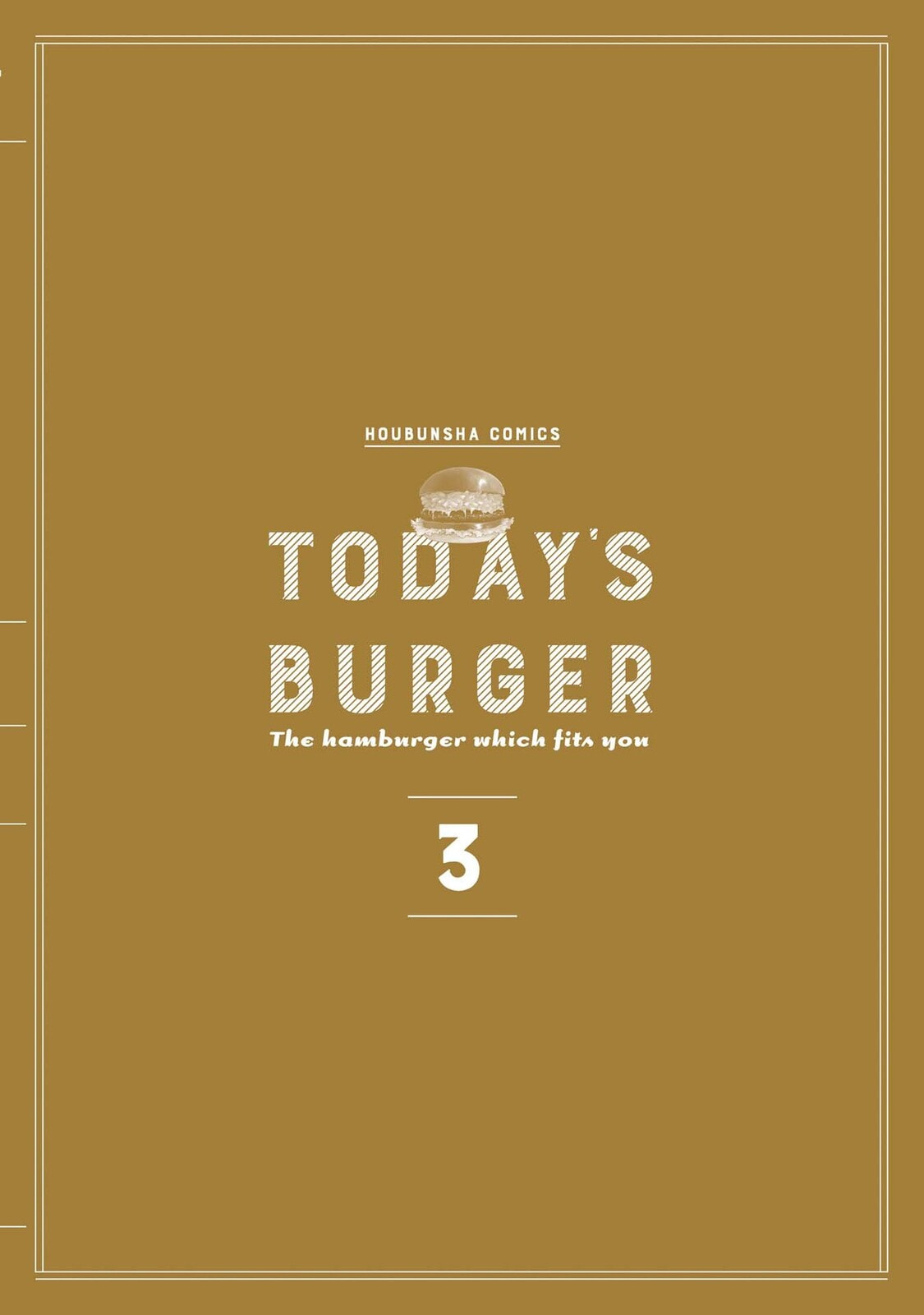 Read Today