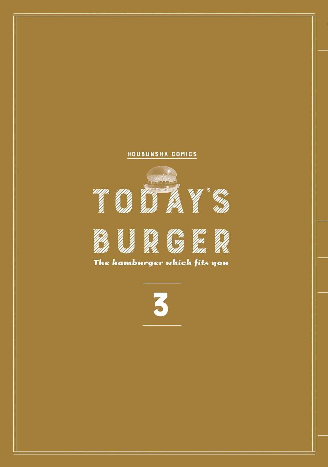 Read Today