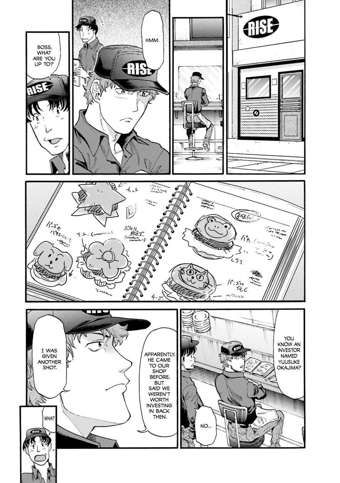 Read Today