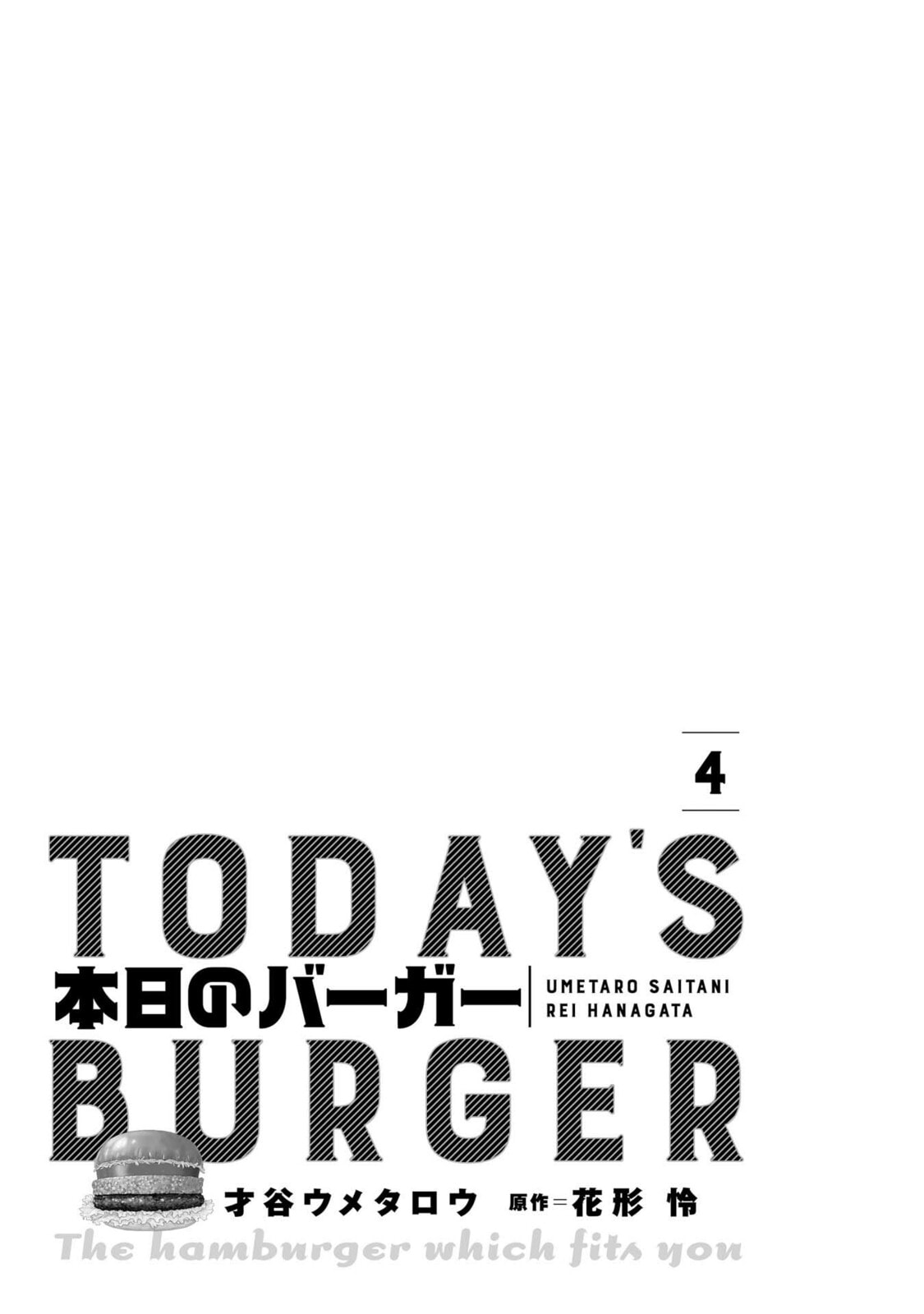 Read Today