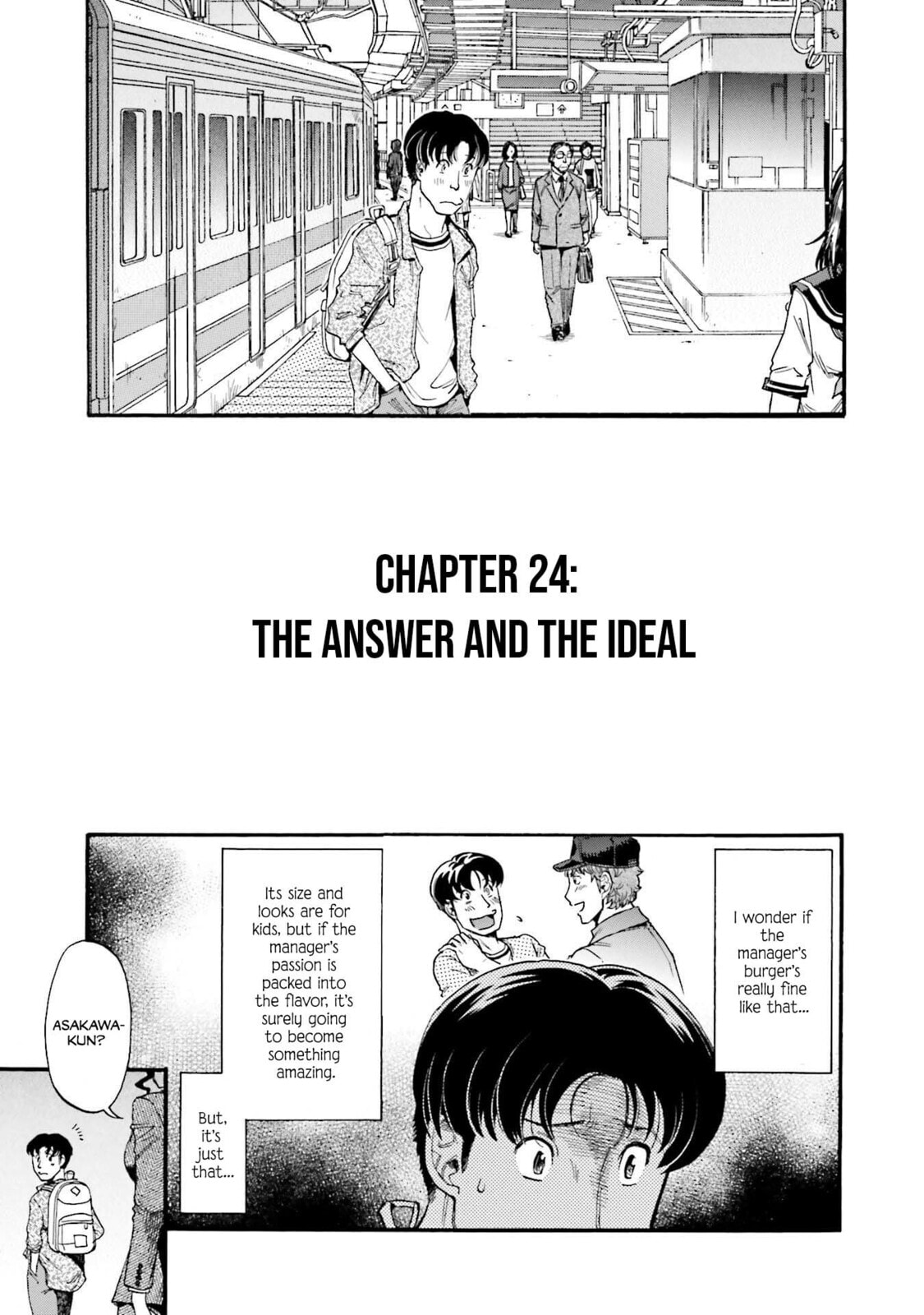Read Today