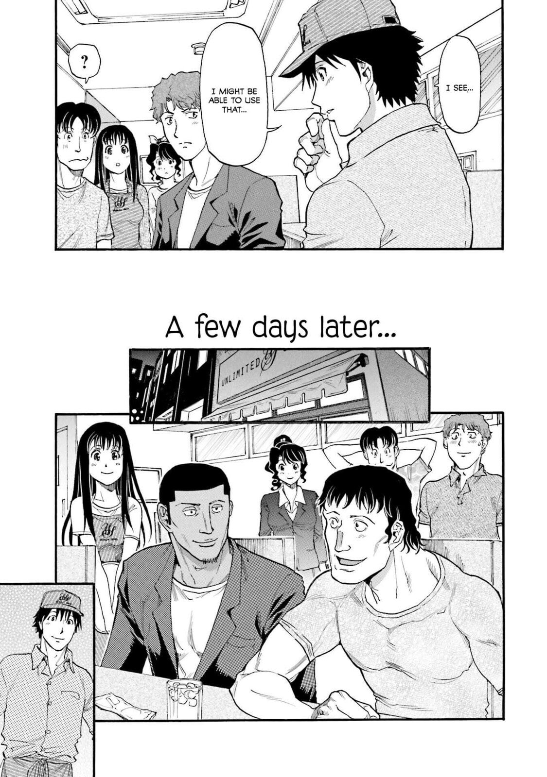 Read Today