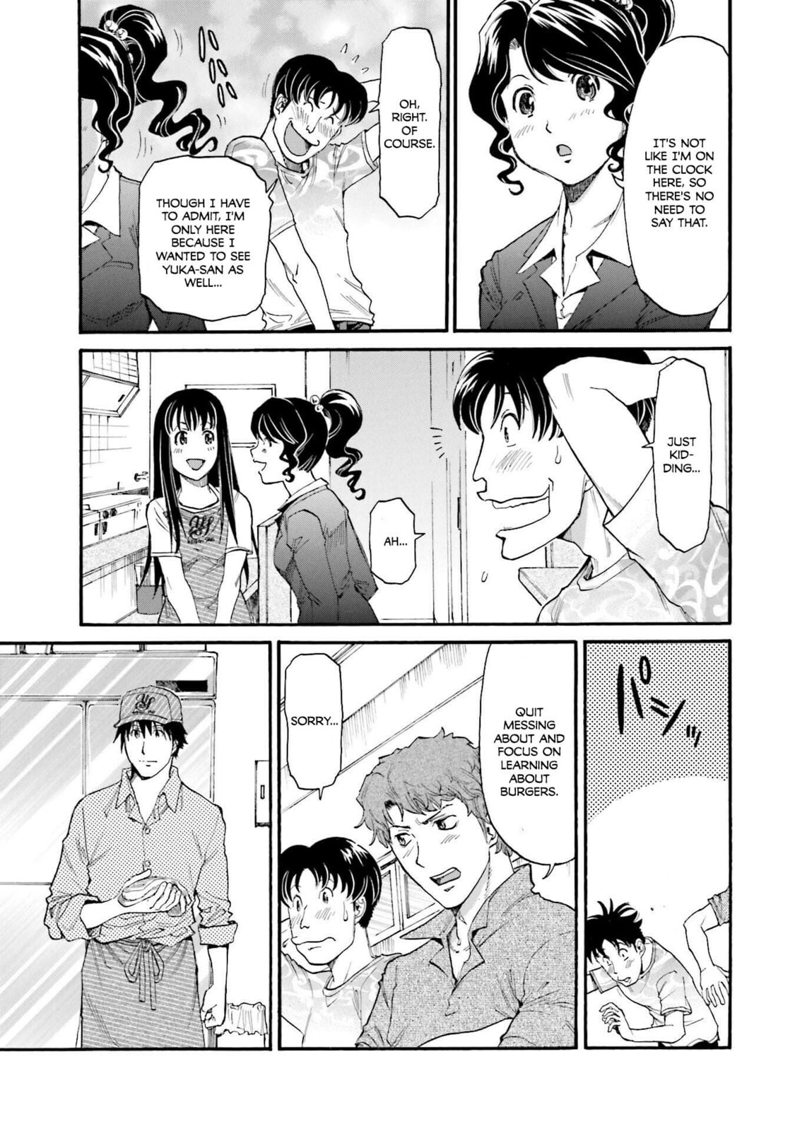 Read Today