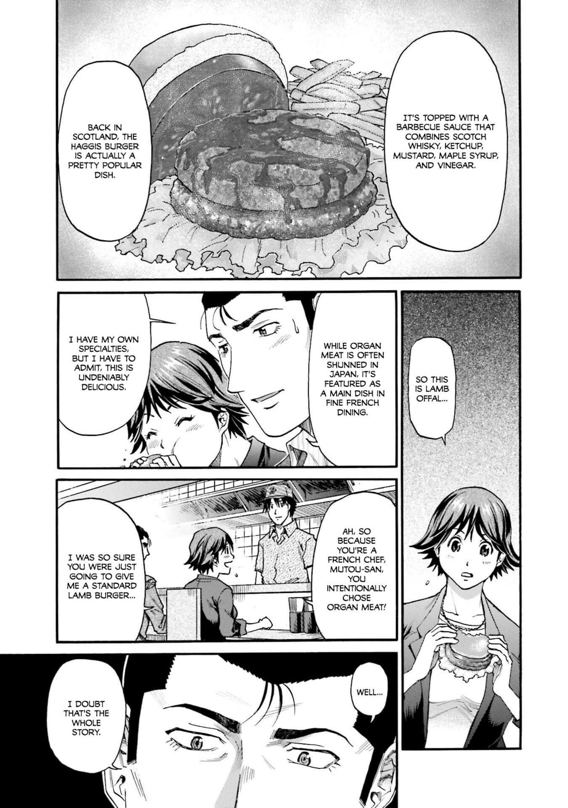 Read Today