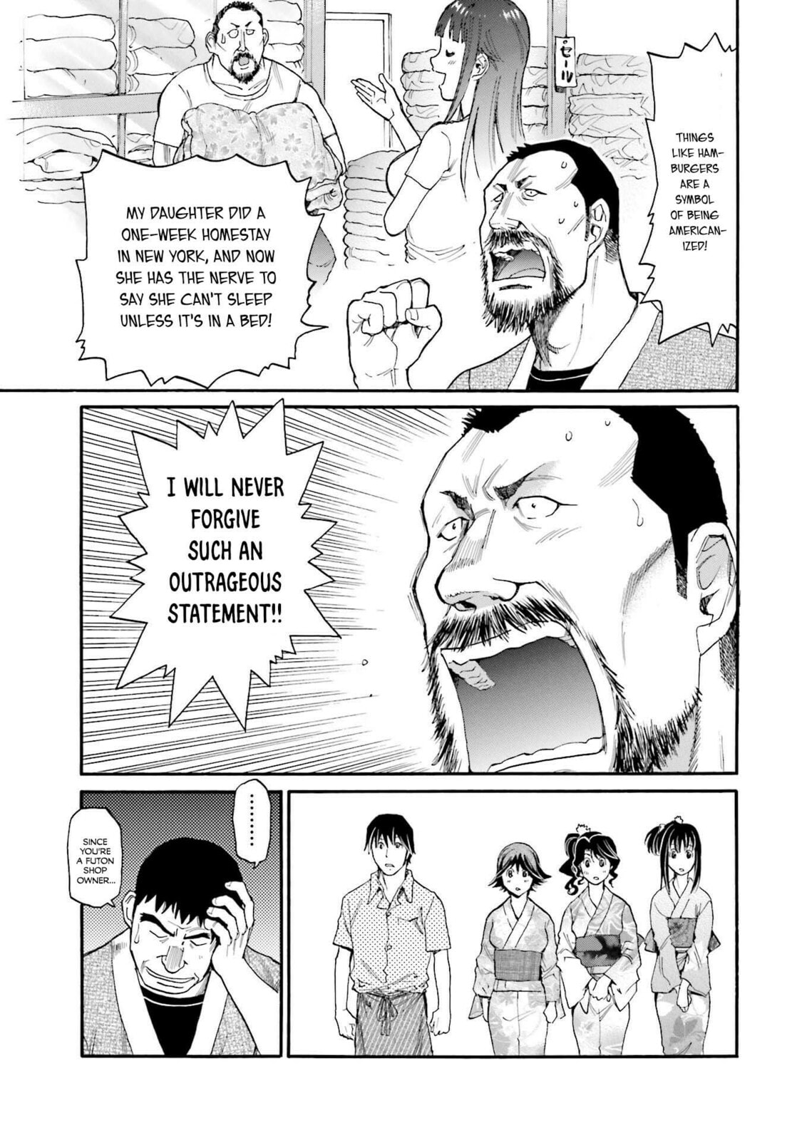 Read Today