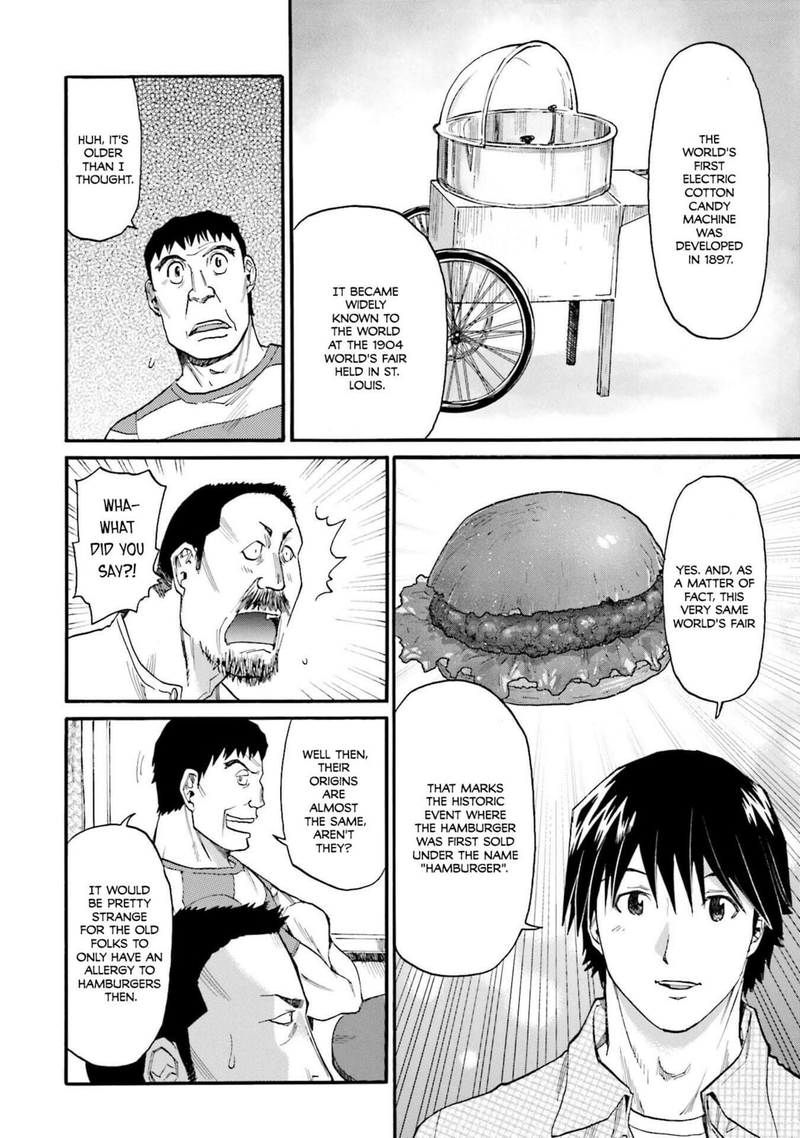Read Today