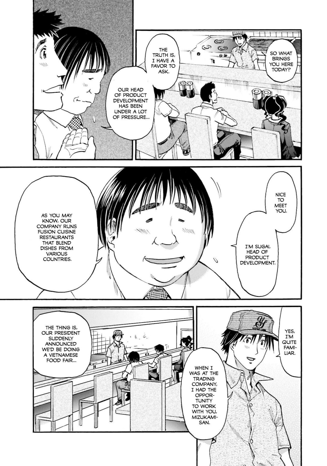 Read Today