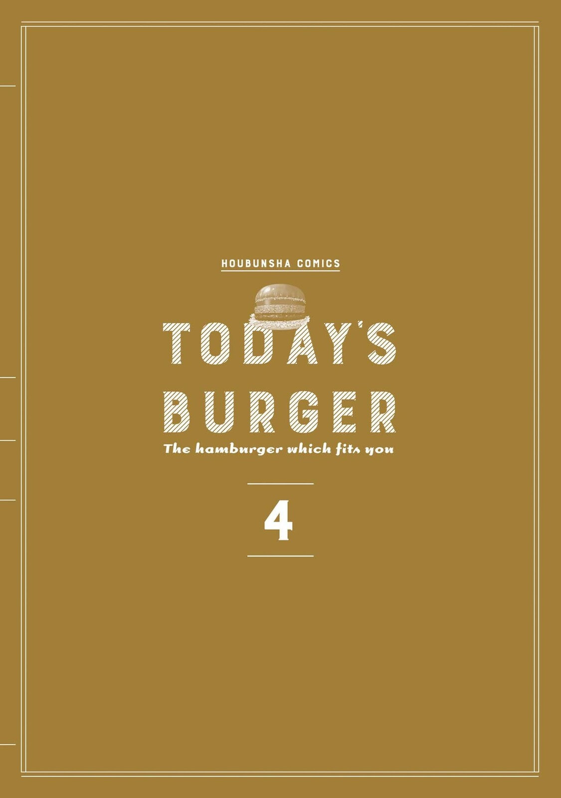 Read Today