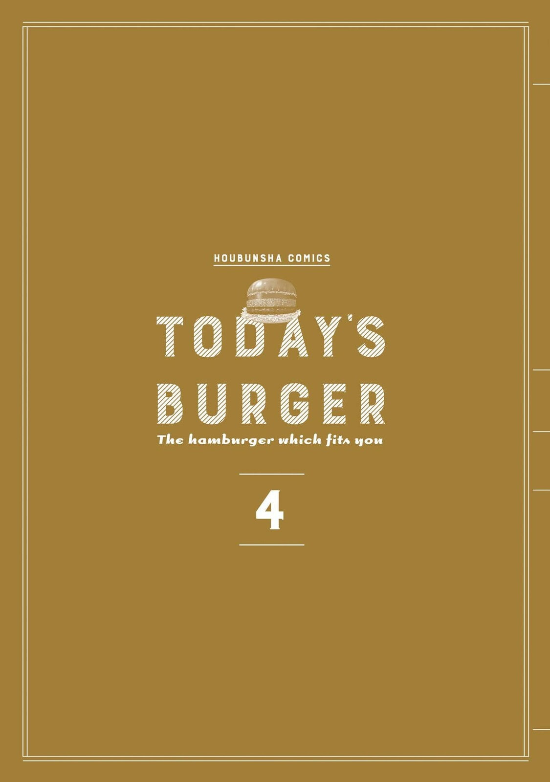 Read Today