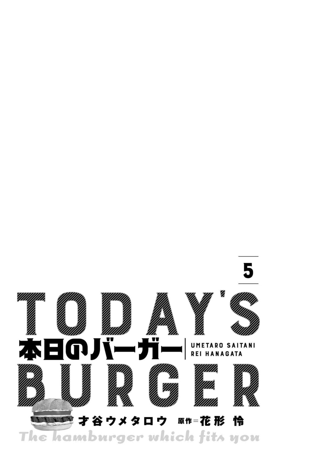 Read Today