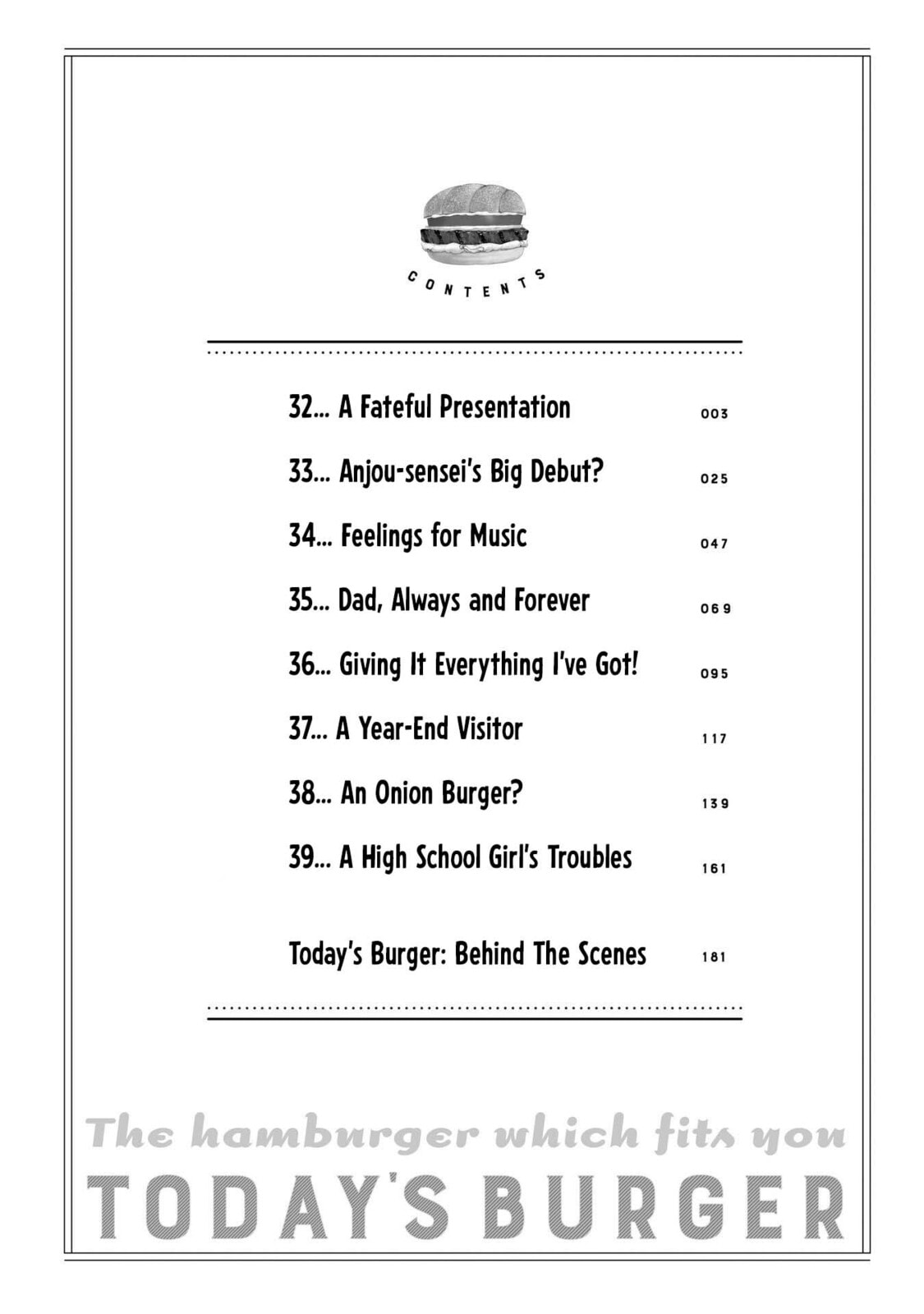 Read Today