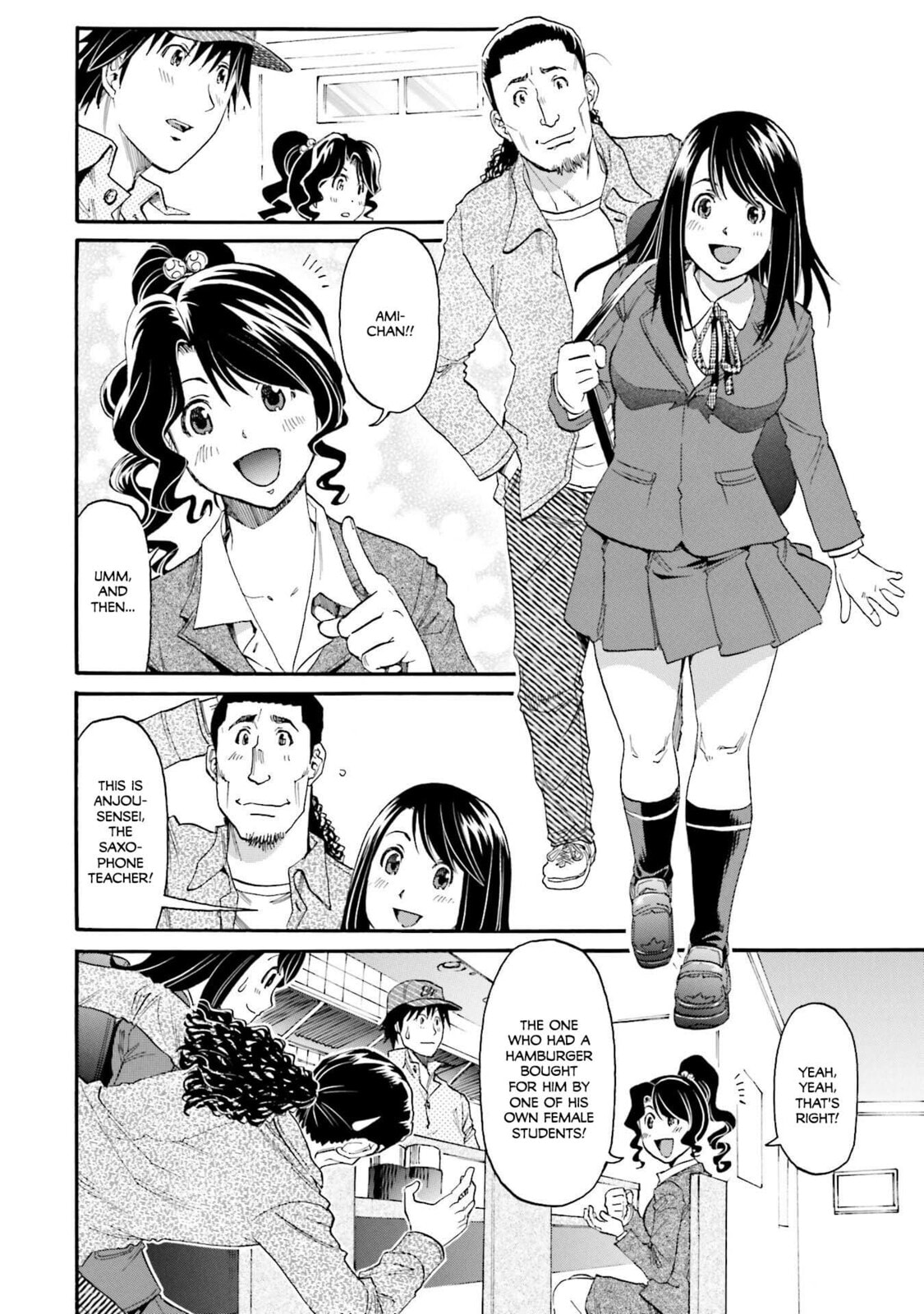 Read Today