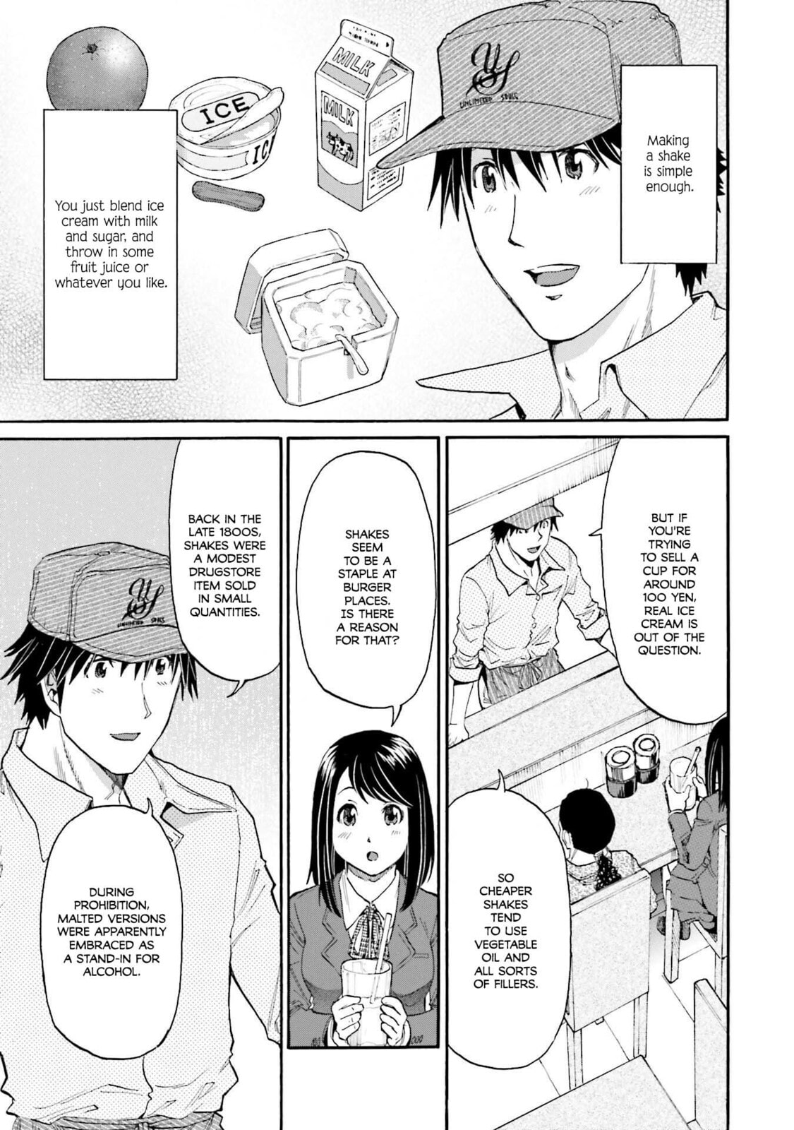 Read Today