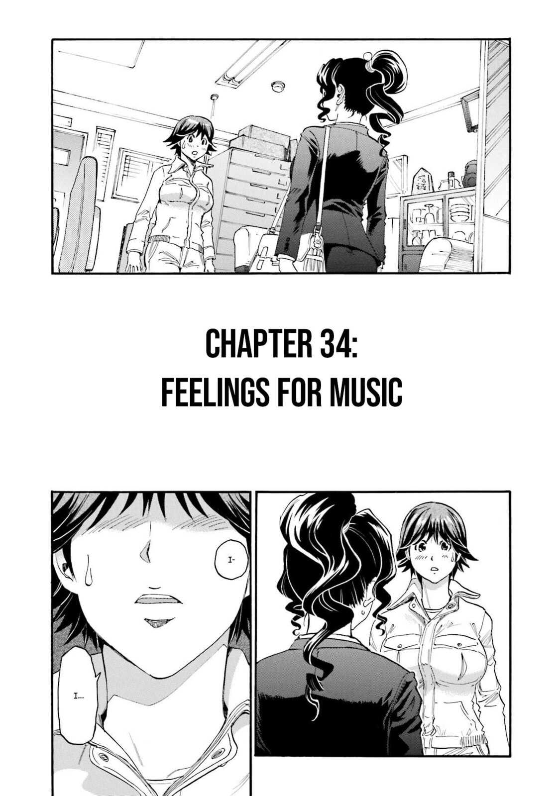 Read Today