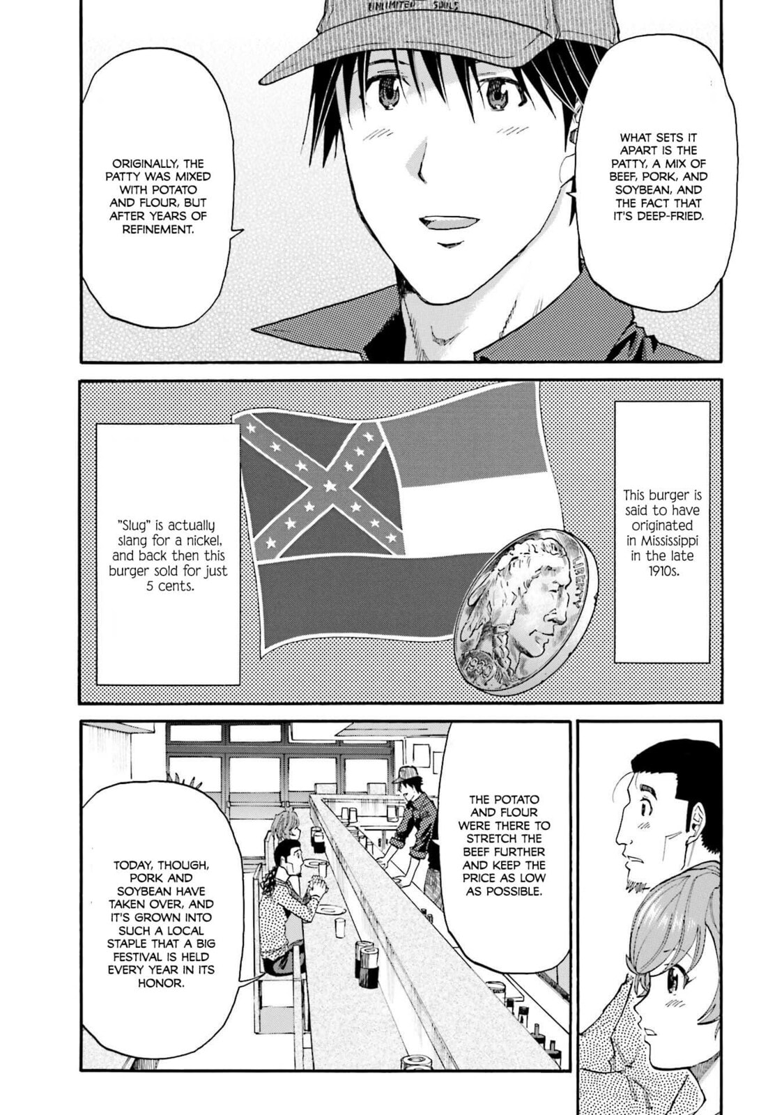 Read Today