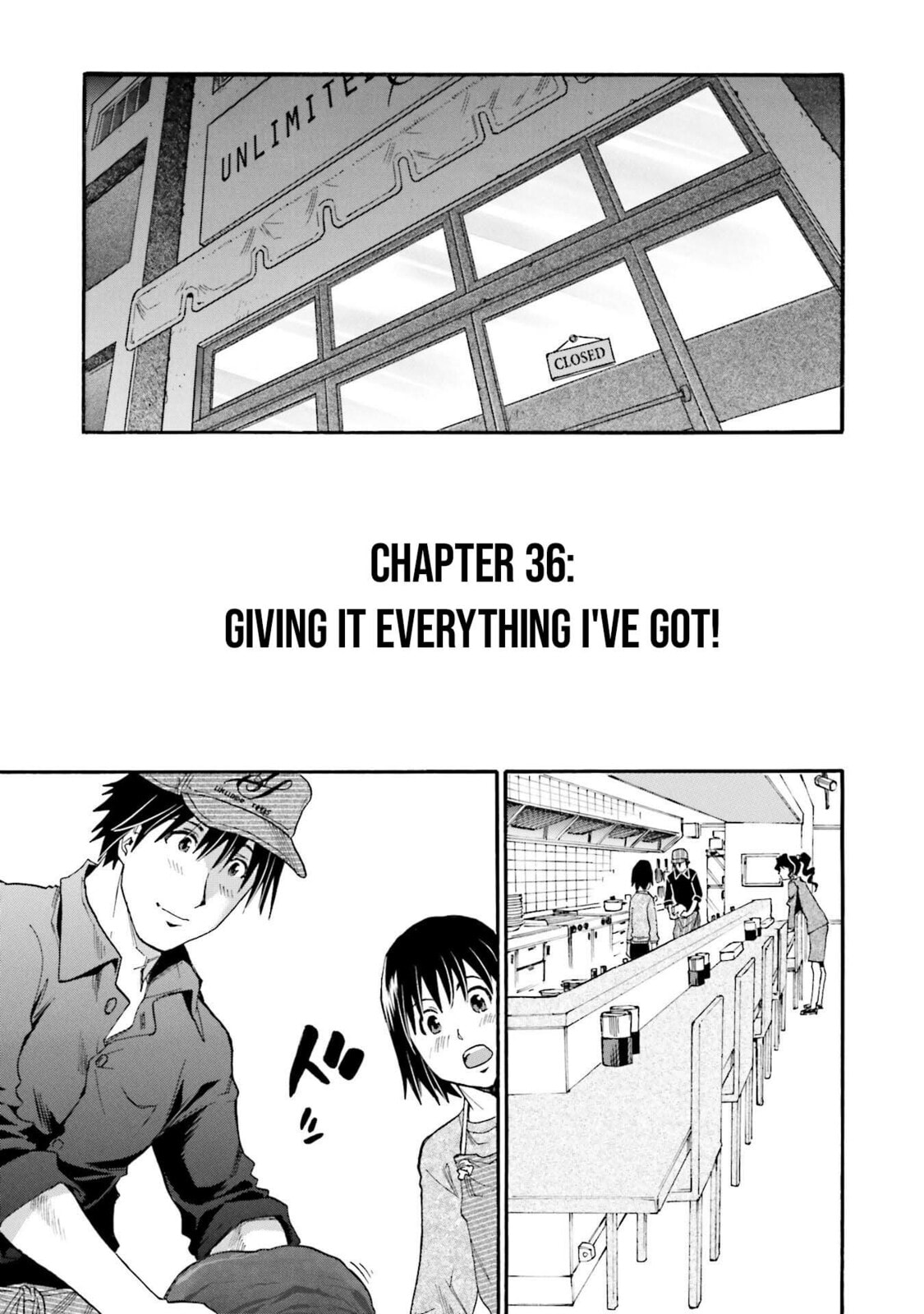 Read Today