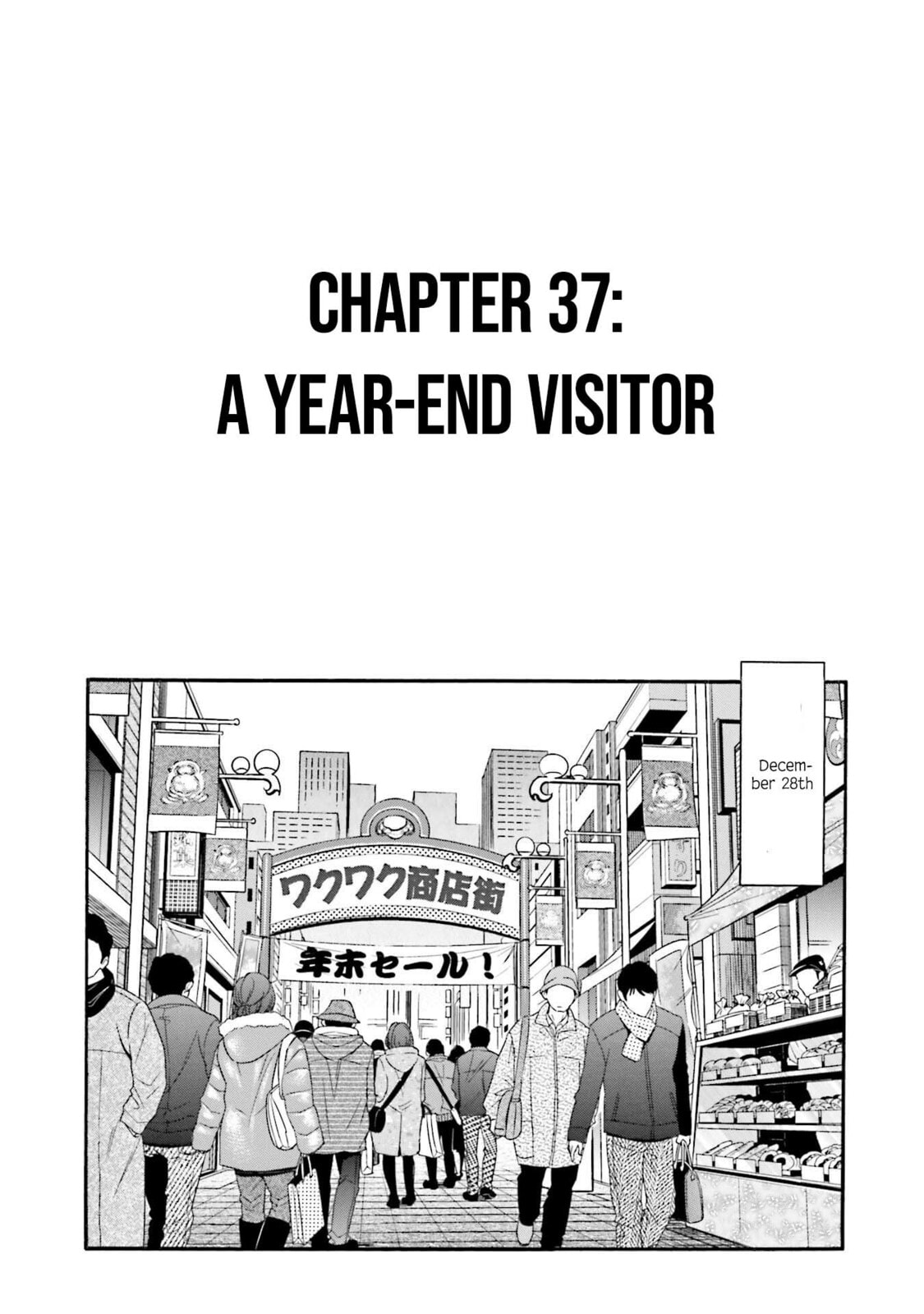 Read Today