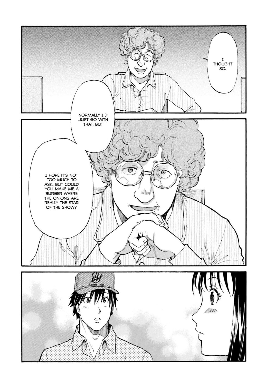 Read Today