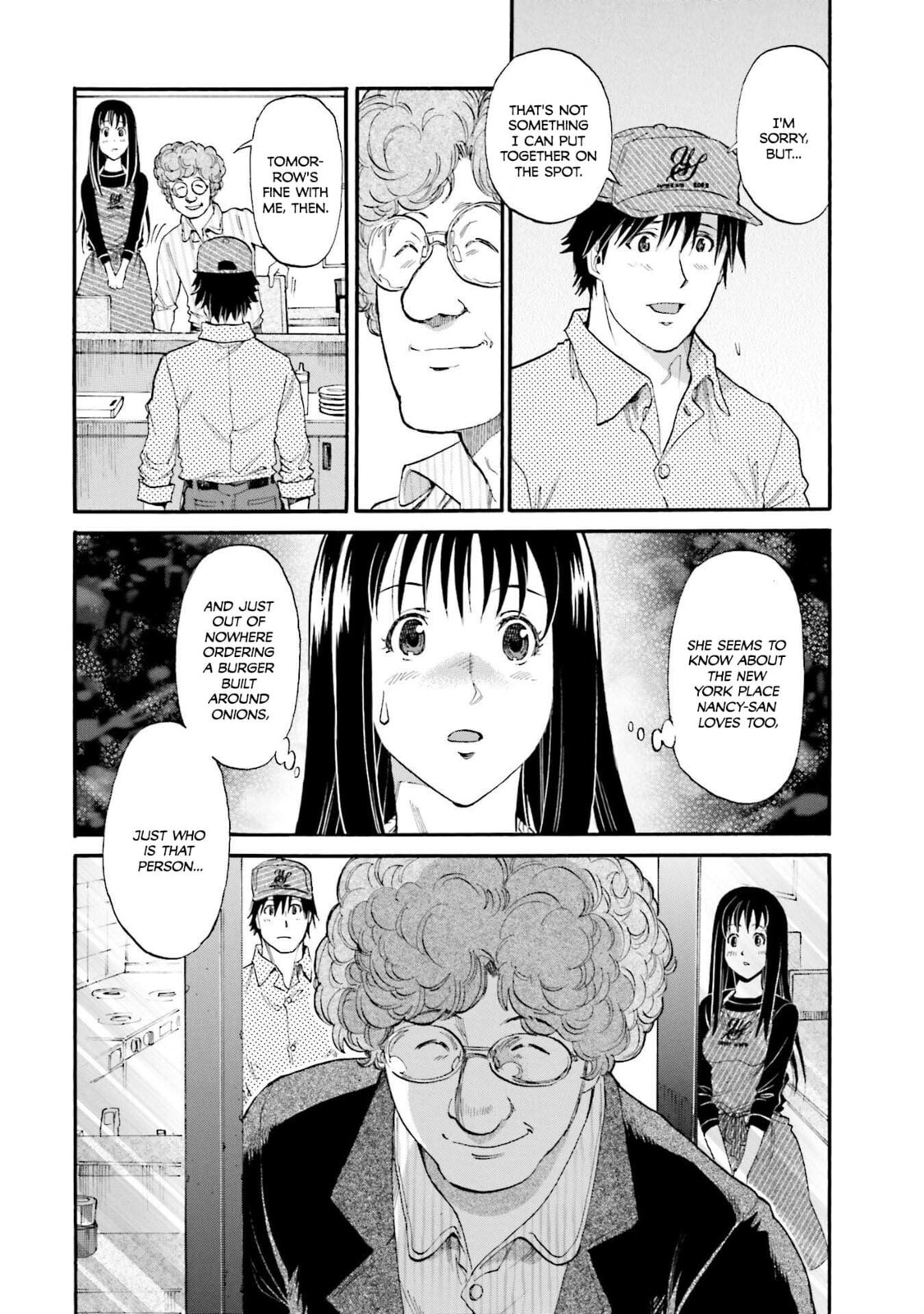 Read Today