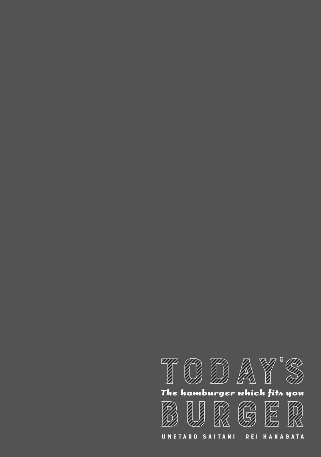Read Today