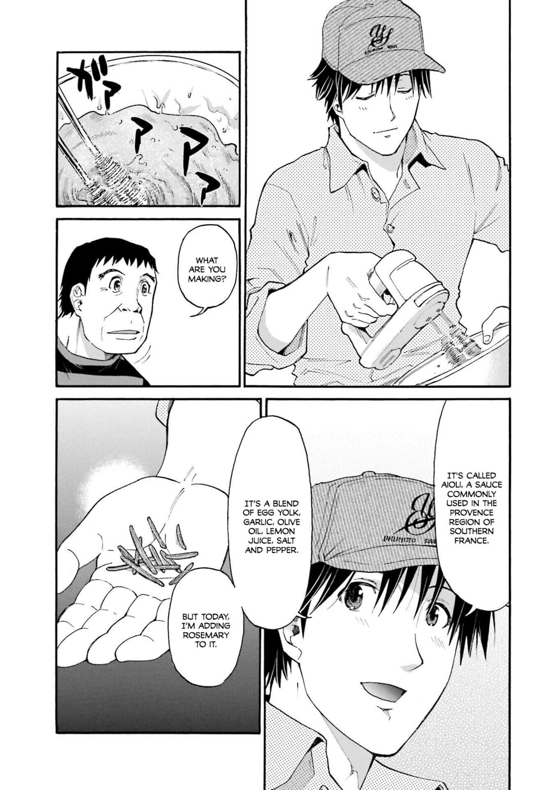 Read Today