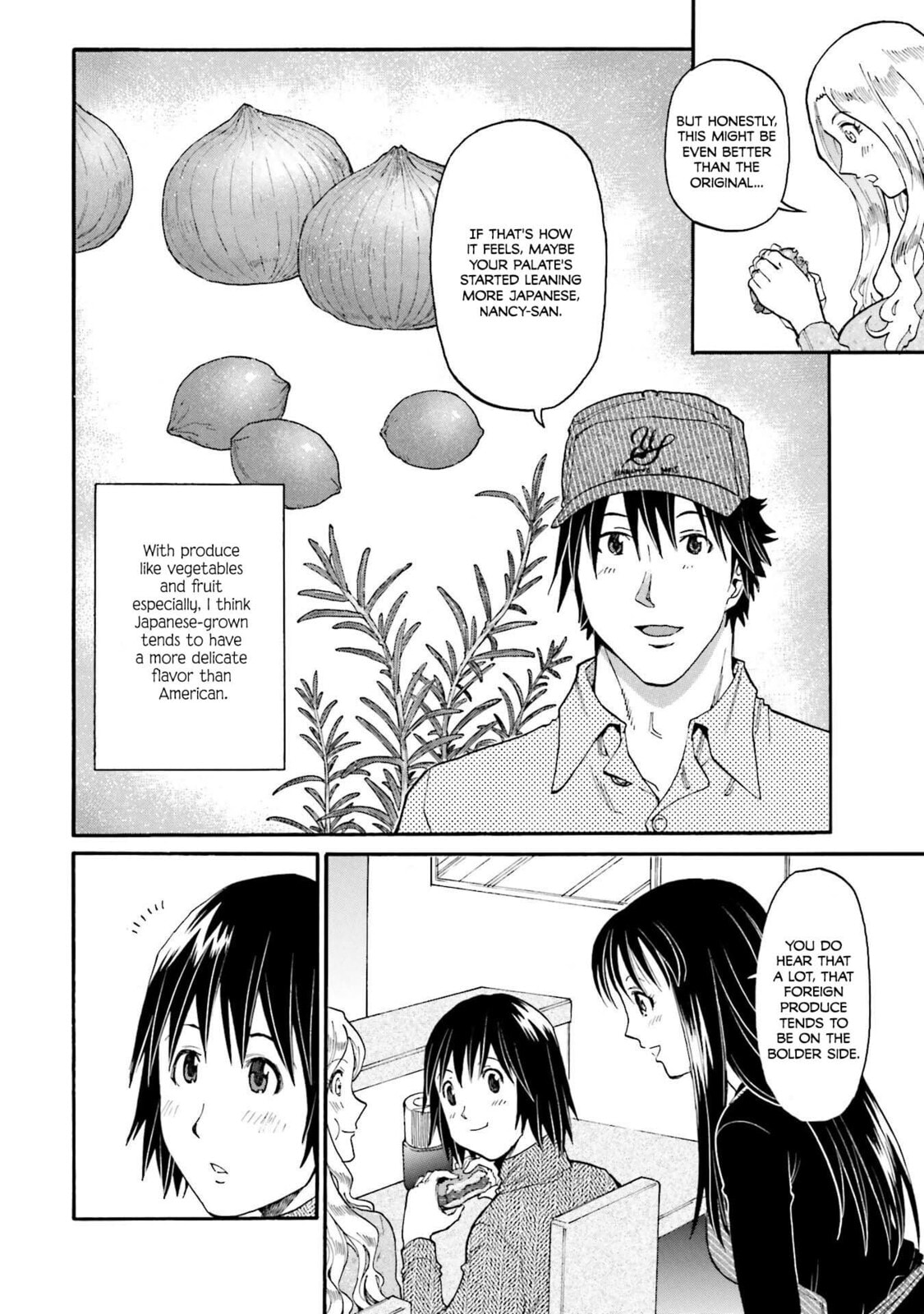 Read Today