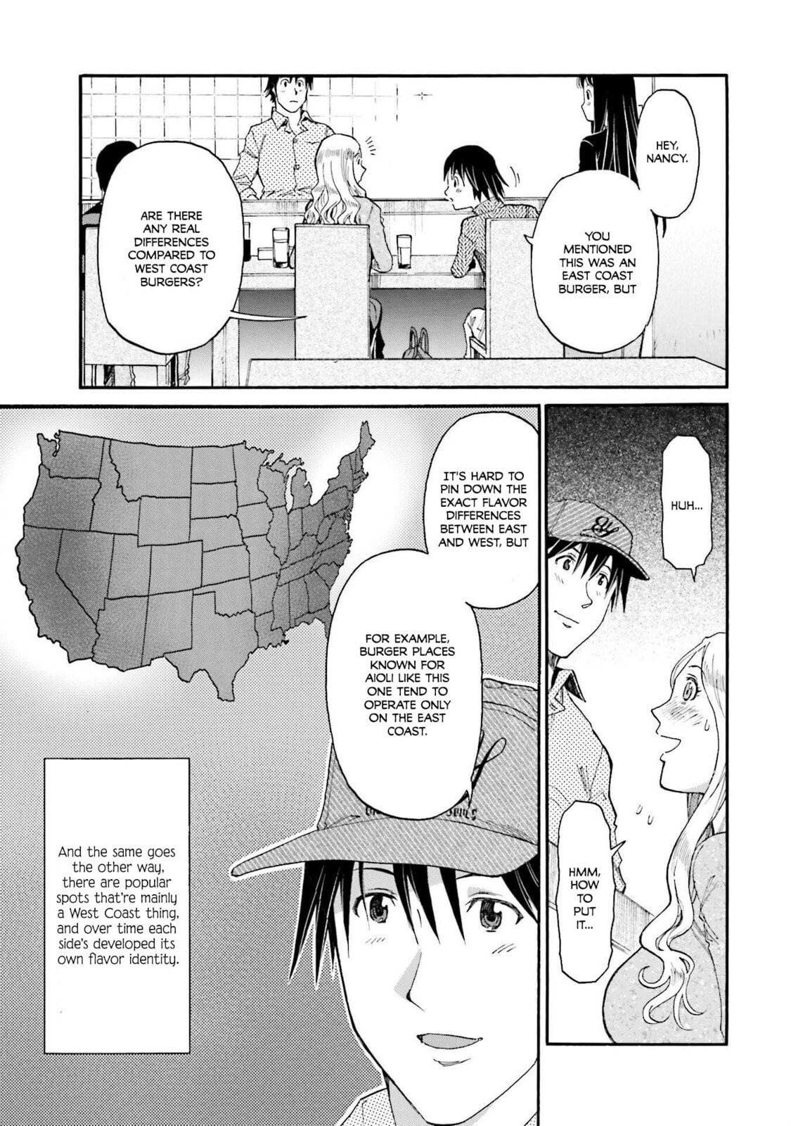 Read Today