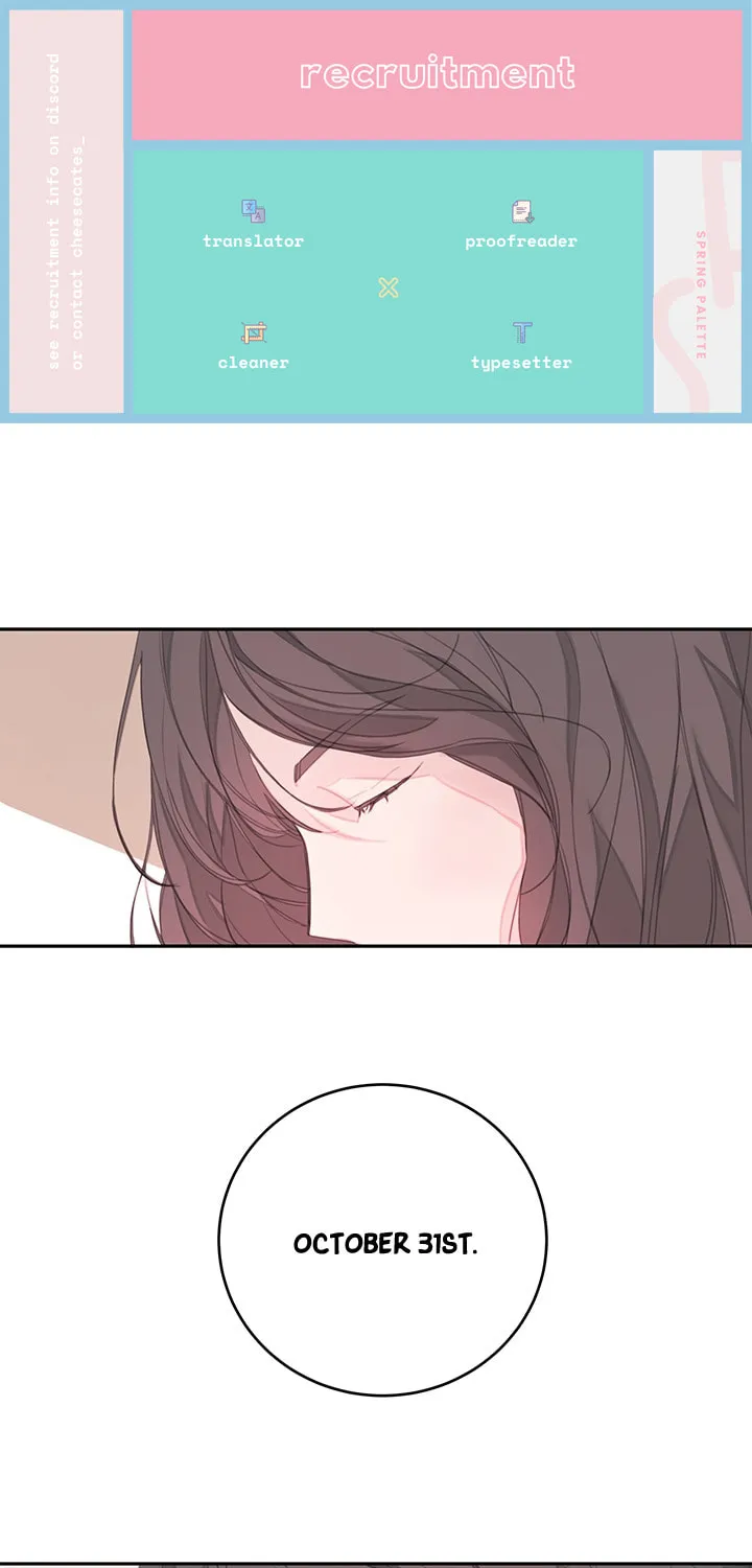 Read Today with You chapter 0 image 0 on Lezhin
