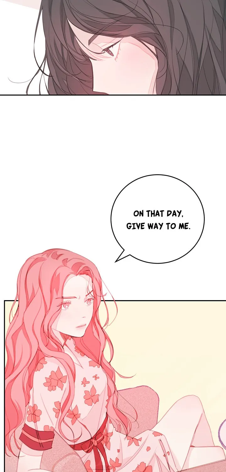 Read Today with You chapter 0 image 1 on Lezhin