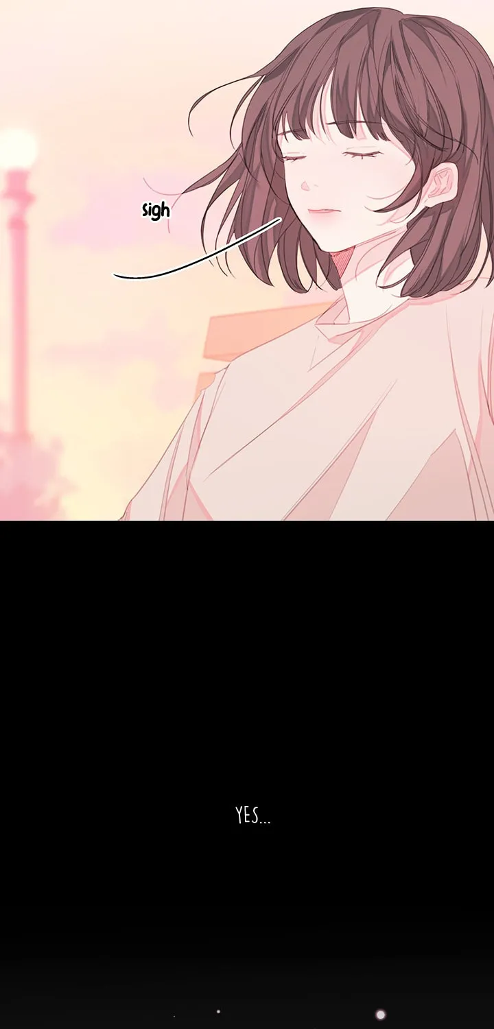 Read Today with You chapter 0 image 10 on Lezhin
