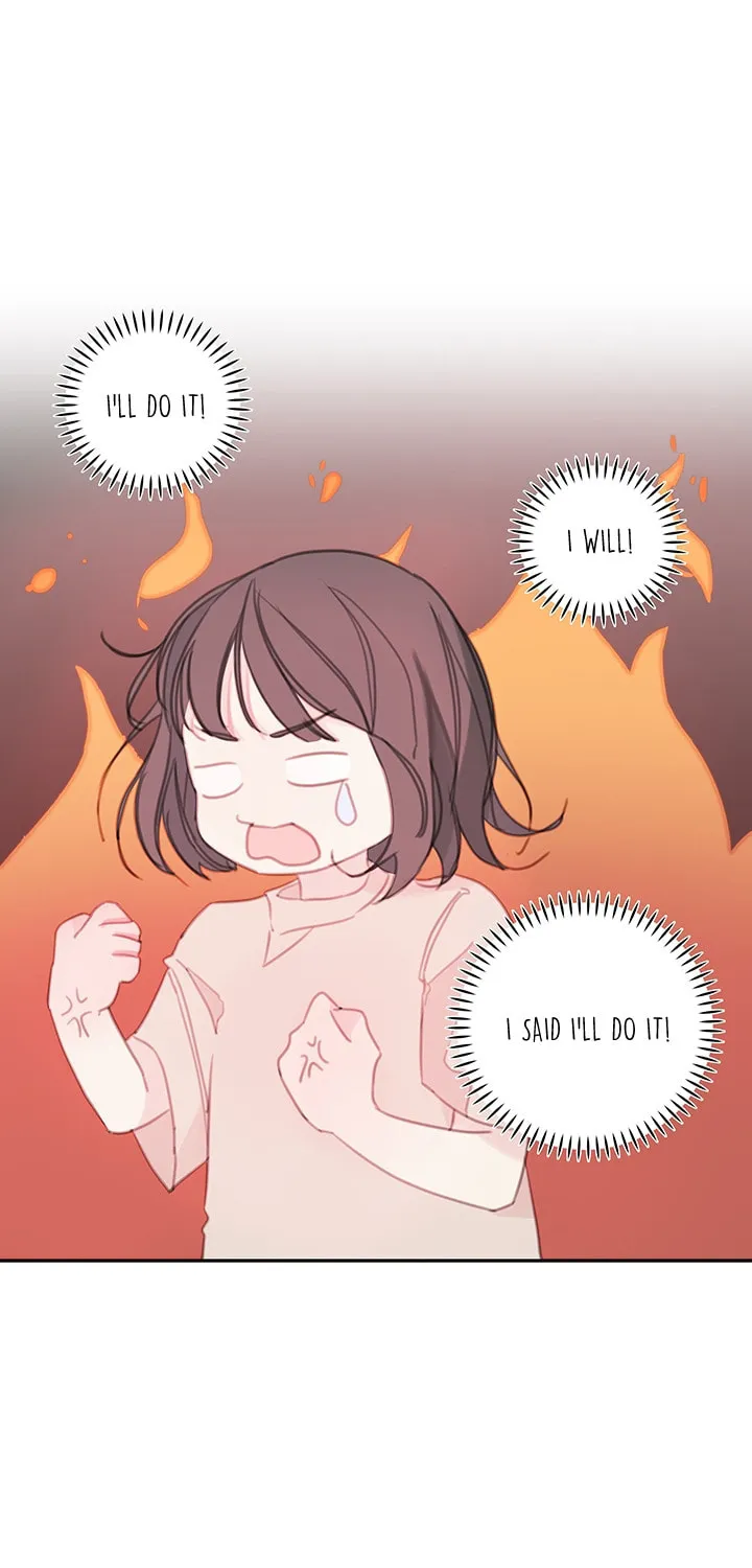 Read Today with You chapter 0 image 13 on Lezhin