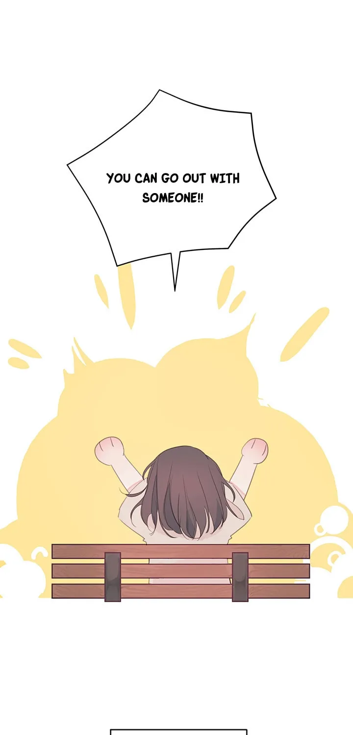 Read Today with You chapter 0 image 14 on Lezhin
