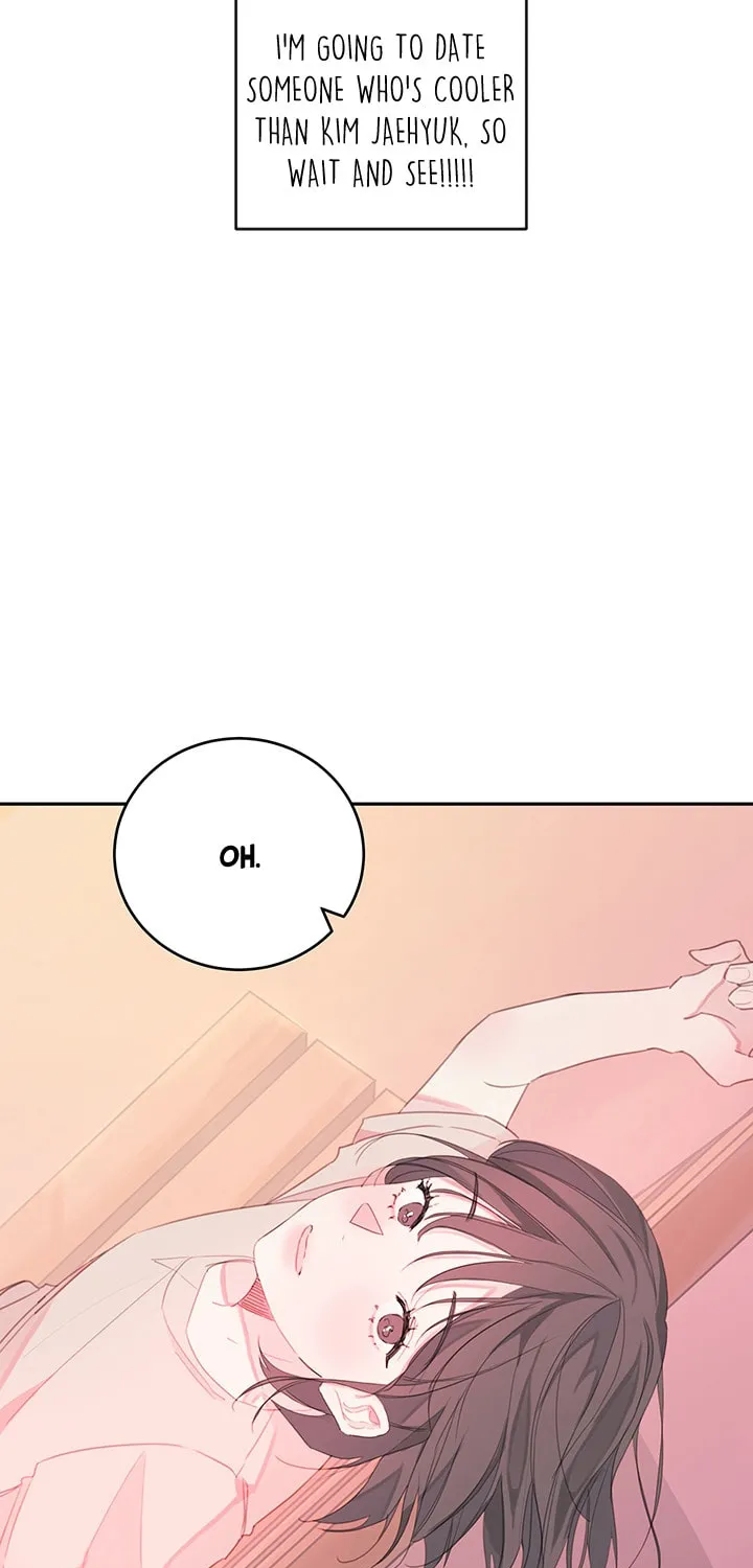 Read Today with You chapter 0 image 15 on Lezhin